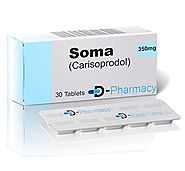 Buy Soma 350mg online :: Buy Ambien Online without Prescription