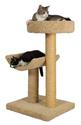 Best Cat Trees for Large Cats to Climb On and Play