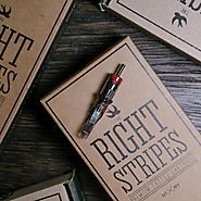 Website at https://rightstuff.eu/product-category/cartridges/