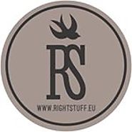 RightStuff Tattoo Machines (@rghtstuff) • Instagram photos and videos