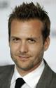 Gabriel Macht from Suits
