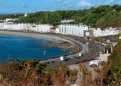 Hotels Douglas Isle Of Man