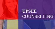 UPSEE 2014 counselling center details