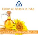 List of Edible Oil Sellers in India