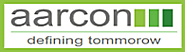 Aarcon : Defining Tomorrow