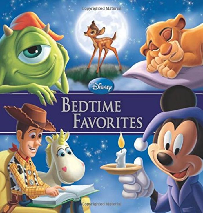 Top 10 Best Children's Books That Help to Sleep 20172018 A Listly List