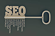 best seo services Pune India,