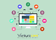 web development services in pune india,