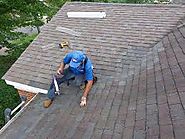 Advantages of Regular Roof Repairs by roofing contractors