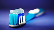 Oral Hygiene Tips for Healthy White Teeth