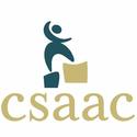 CSAAC (@tweetautism)