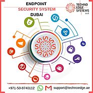 Website at https://www.itamcsupport.ae/services/endpoint-security-solutions-in-dubai/