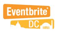 Eventbrite DC (@BriteDC)