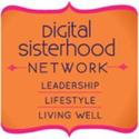 Digital Sisterhood  (@DigitalSisterhd)