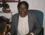 Sally Cherry MT-ASCP (@CherryNetwork)