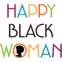 Rosetta Thurman (@happyblackwoman)