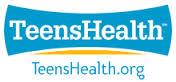 Teens Health : Information about health, growth and emotions for Teens : TeensHealth.org