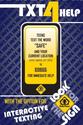 Youth Runaway Prevention | For Teens | National Safe Place
