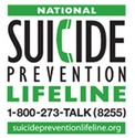 Lifeline