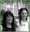 Teens & Kids Who Suffer From Depression, Signs, Prevention, Parenting and more | Families for Depression Awareness