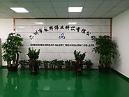 STB BOX Factory, Power Bank Exporter and Supplier, Audio Manufacturer- Shenzhen Juhui Weiye Technology Co., Ltd