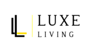 Furniture Stores in Auckland | Furniture Sale Auckland - Luxe Living | Luxe Living