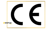 How to Get CE Certification in India