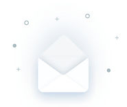 Fake email generator: Temp email generate in 10 min