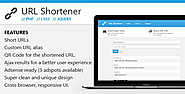 URL Shortener – Free Link Shortener online | Short URL – short link, url short,link shortner,custom url shortener