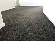 Premium Quality Carpet layers in Brisbane, north