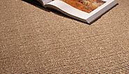 We Offer Top Quality Carpet layers in Brisbane, South