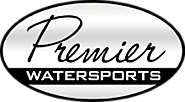 Affordable & Secured Boat Storage In Knoxville by Premier Watersports