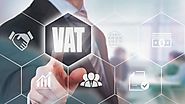 VAT File Return | VAT Services | VAT registration in UAE | Tax services