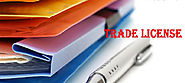 PRO Service | License Renewal Service | Trade license registration | Trade license Renewal