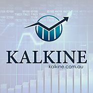 KALKINE - AUS Stock Updates & News