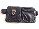 Guess Waist Pouch Bag