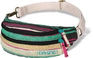 Dakine Women's Gigi Hip Pack