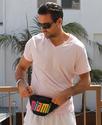 Hey There, Hipster: FannyPackAttack.com