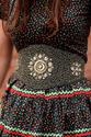 Hippy Pocket Belt