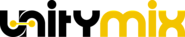 How to identify the best dental implant clinic India