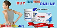 Buy Tramadol Online - Buy Cheap Tramadol Ultram 50mg tablet Tramadol Buy Online Order Tramadol Onlin Order Ultram Online
