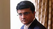 Sourav Ganguly to take charge as BCCI President on 23rd of October