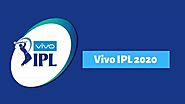 Full list of Traded, Released and Retained Players of IPL 2020 | VIVO IPL