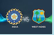 Website at http://www.cricket-360.com/india-vs-west-indies-series-to-begin-from-6th-of-december-2019/