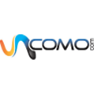 Uncomo.com se une al tarot telefónico y nos da algunas recomendaciones