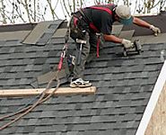 Tips to Choose Right Roofing Contractor - superiorgeneral contracting - Medium