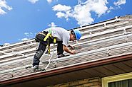 Commercial Roof Repair and Maintenance Guide - superiorgeneral contracting - Medium