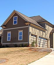 Inheritance Leads in Arizona, California, Florida, Georgia, PA, Texas, Virginia | Foreclosure and Probate Leads
