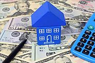 Cash Buyers Leads in Arizona, California, Florida, Georgia, PA, Texas, Virginia | Foreclosure and Probate Leads