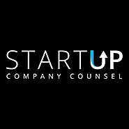 Startup Company Counsel - San Jose